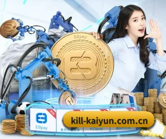 加入我们, 开启不一样的体育体验